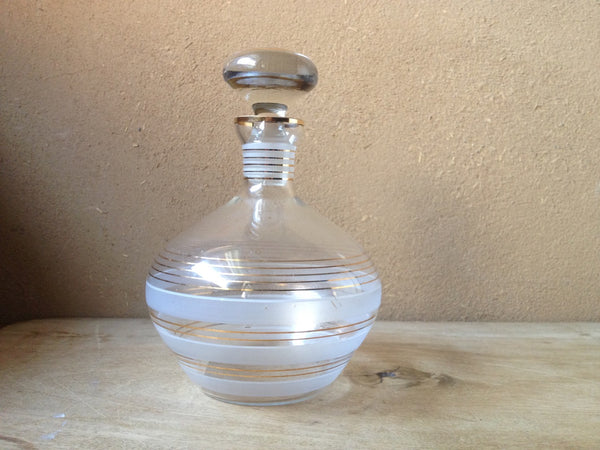 Decanter