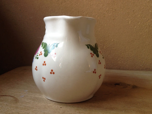 Jug -