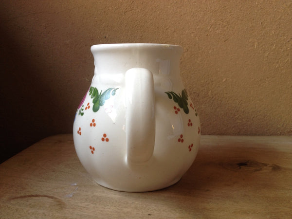 Jug -